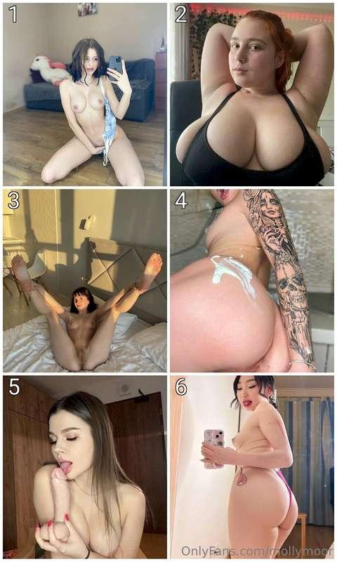 💥 JOIN MY BESTIES FOR FREE GOODIES!1. 💫✨ @suzannecutie ✨💫2. ..
