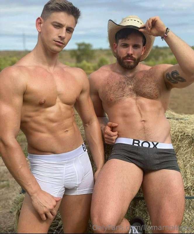 liamarnoldsxx image #4