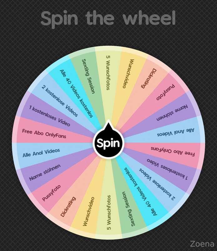 Versuch dein Glück 🍀 Auf @zoena günstiger!1x Spin 15$3x Spin..