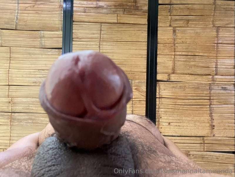 Nice view🥵