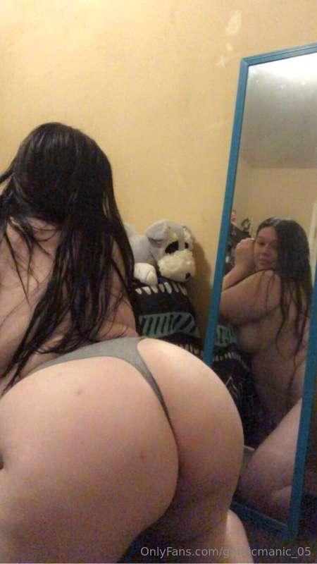 I promise my content won’t always be this boring.. just plan..