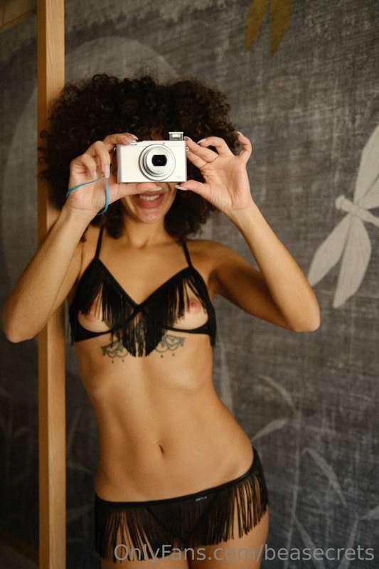 Se facessi la fotografa credo proprio che metterei in diffic..
