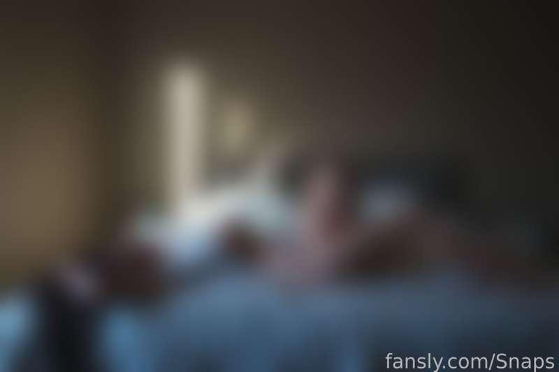 snaps image #1
