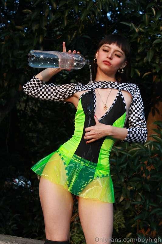 bbyhigh image #3