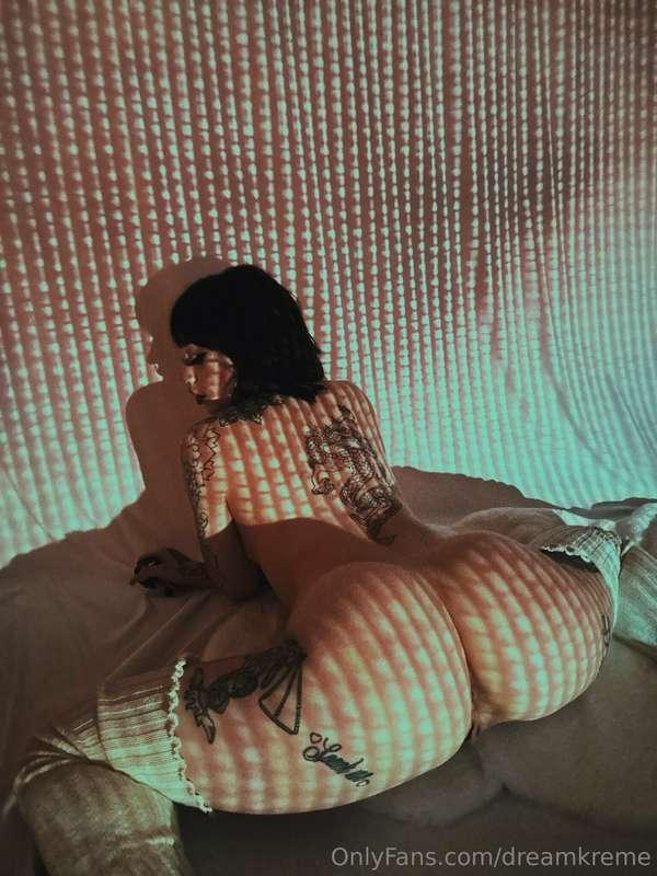 dreamkreme image #2