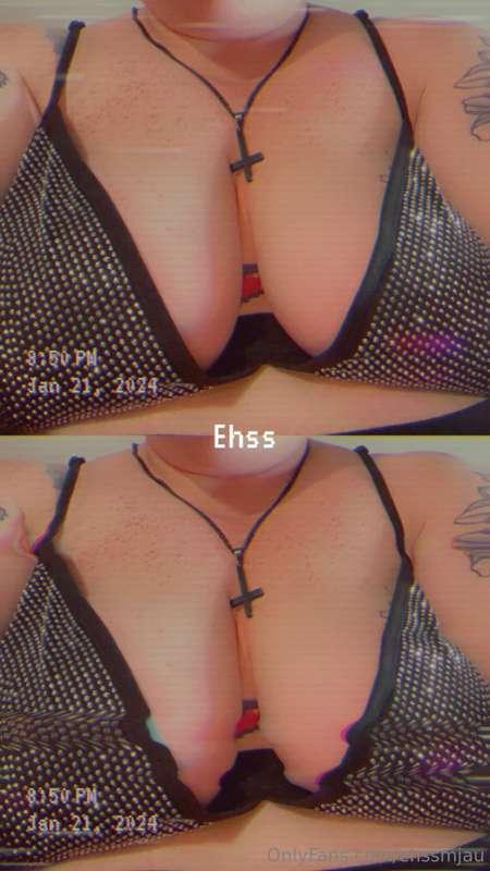 Sometimes my Snap is more active than my page. It is DEFINIT..