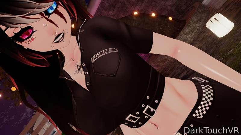 darktouchvr image #0