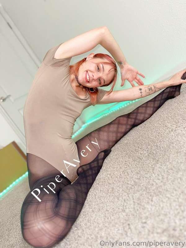 piperavery image #2