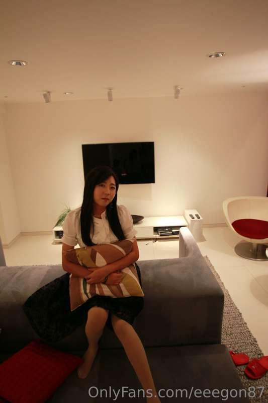 eeegon87 image #18