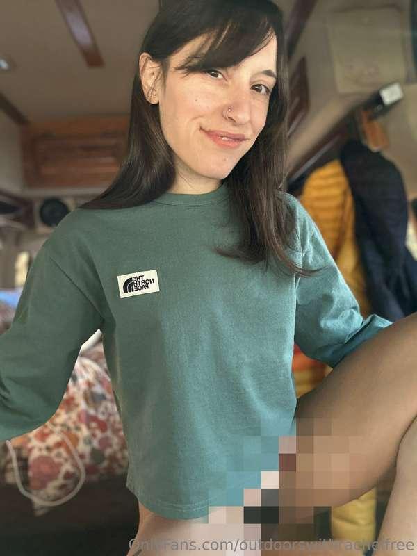 outdoorswithrachelfree main image