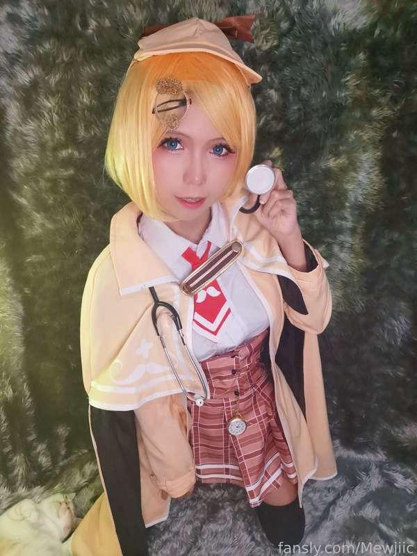 mewjiic image #11