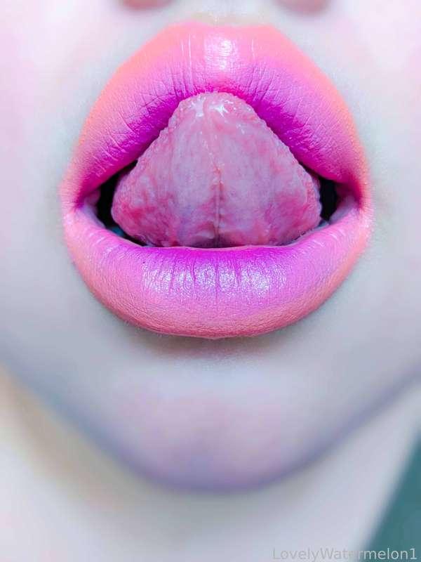 lovelywatermelon1 image #3