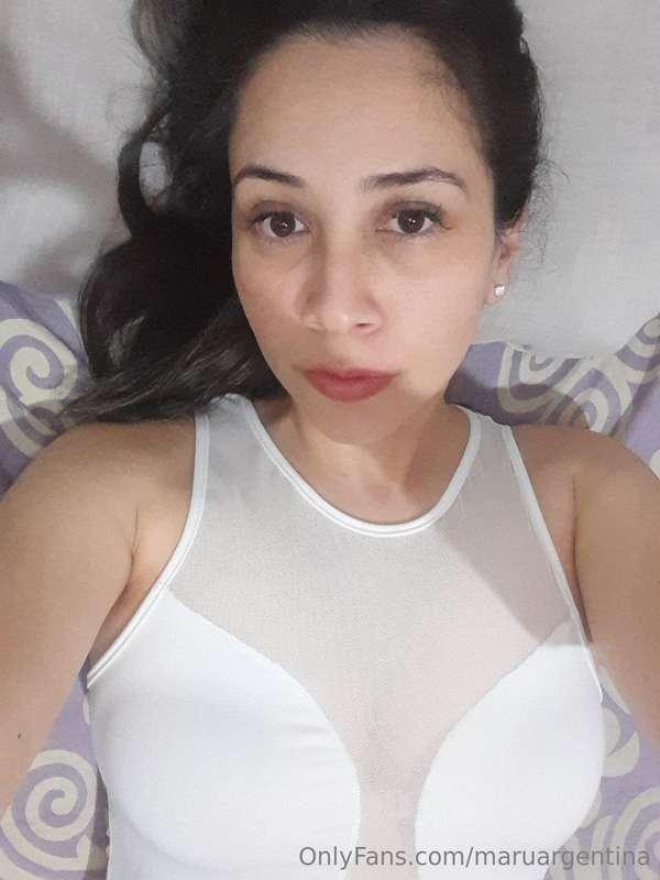 @noemiaguileraFor those who like to play with a pretty pregn..