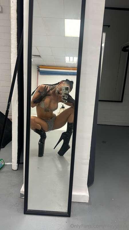 Rate my fit out of 10! send me your ratings through message...