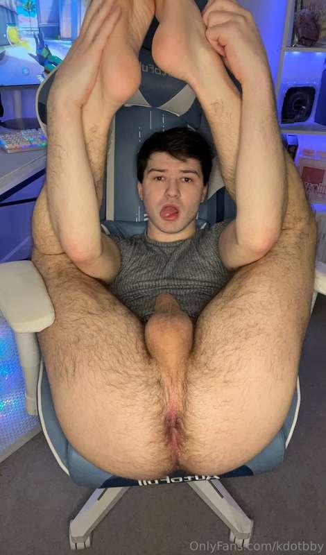 kdotbby main image