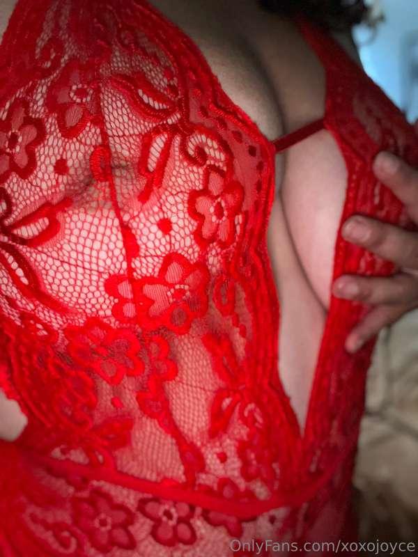❤️💋