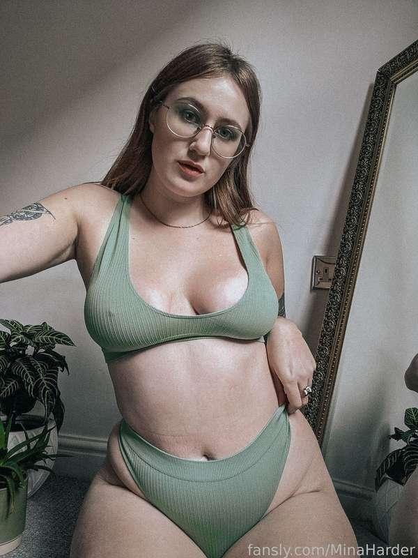 minaharder image #1