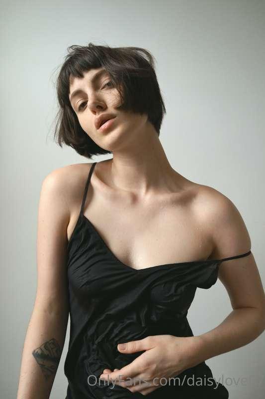 daisylove image #1