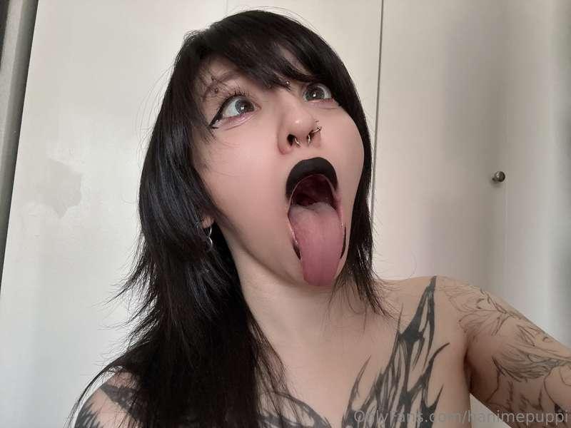 hanimepuppi image #0