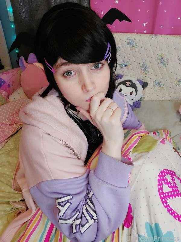 lildreamprincess image #41