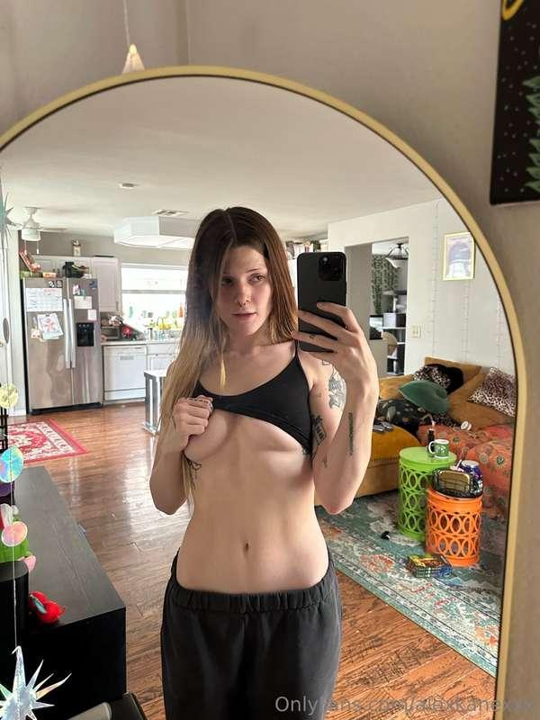 alexkanexxx image #4