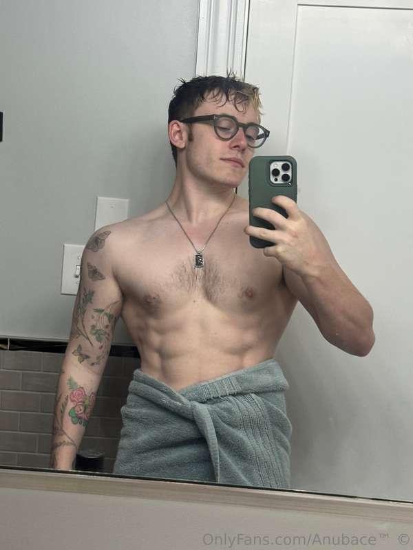 like if you think I should drop it 😉