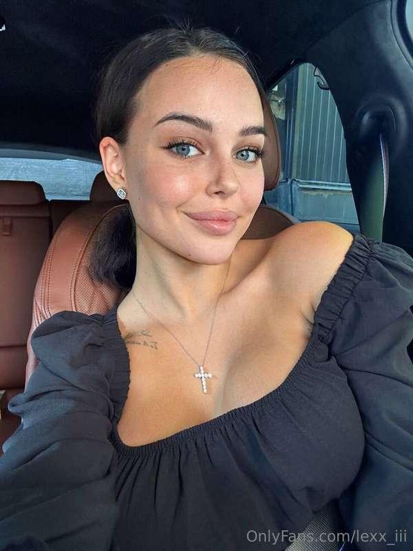 Each freckle is as unique as its owner. 😃🤗 They are scattere..