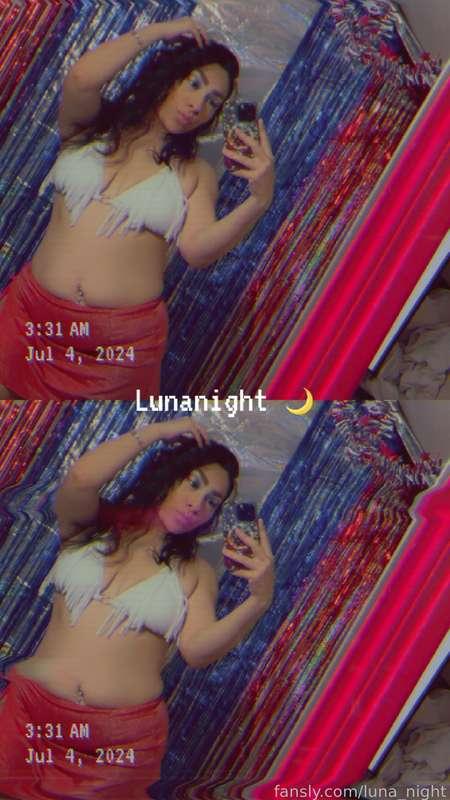 luna_night image #4