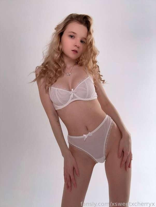 xsweetxcherryx image #1
