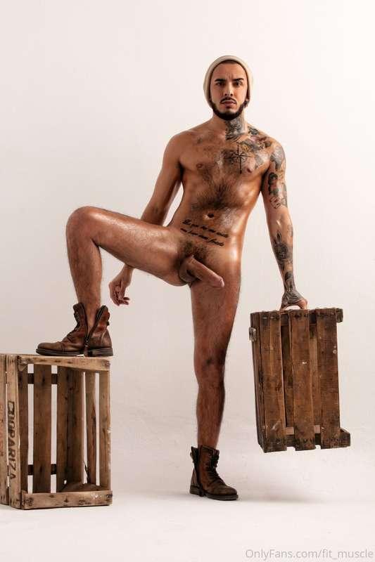🇨🇷SPECIAL PROMO 3$  https://onlyfans.com/kalid2020 70%DESCOU..