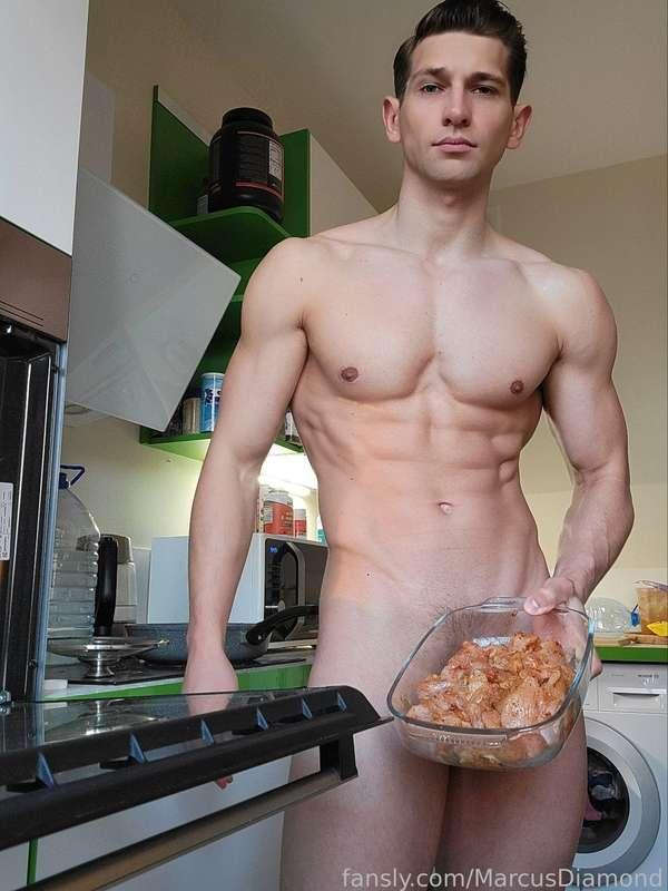 marcusdiamond image #0