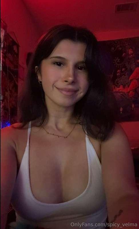 gonna go live again in a few hours!! gonna do a LONG stream!