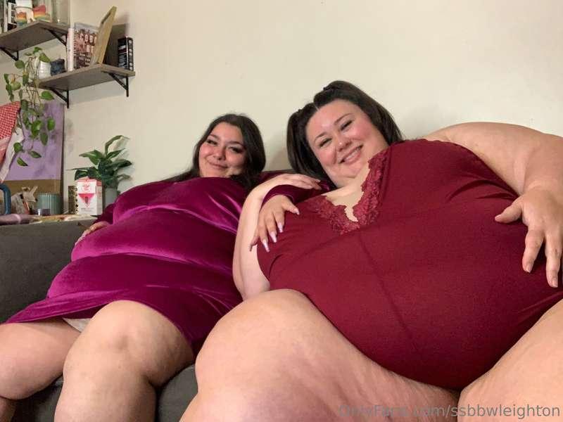 ssbbwleighton image #0