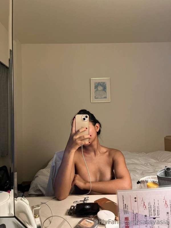 shower time 🚿