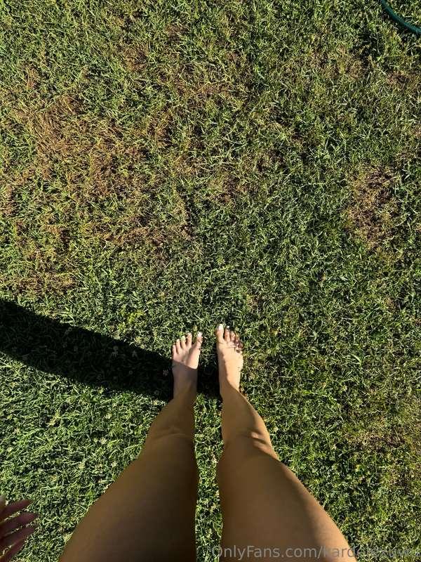 ıcerıklerden bi kısmı bu aksam🥰 yarın canakkaledeyım seyahat..