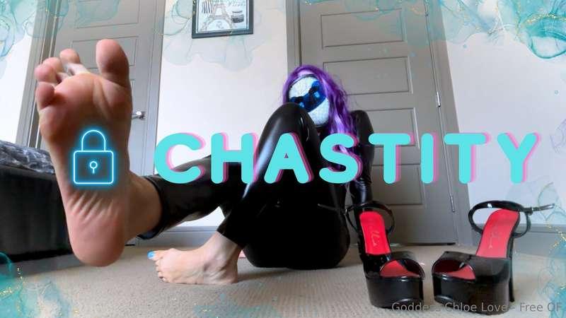 😈 Your pathetic, tiny beta dicklet, deserves this 🦐💀... you ..