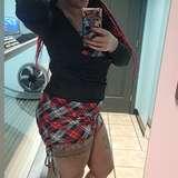 bigbooty0813