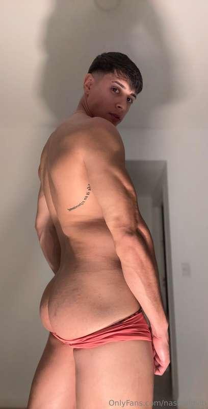 Te gusta mi corte de pelo? 😅
