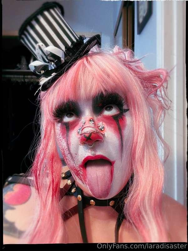 laradisaster image #0