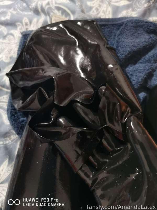 amandalatex image #4