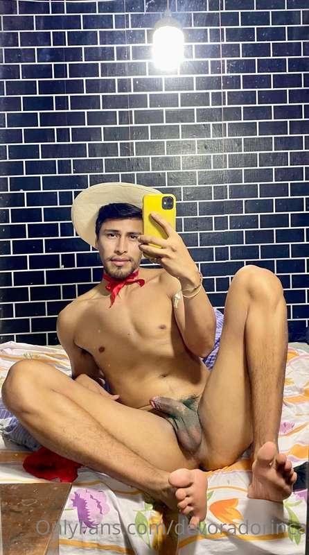 @devoradorinca 😍