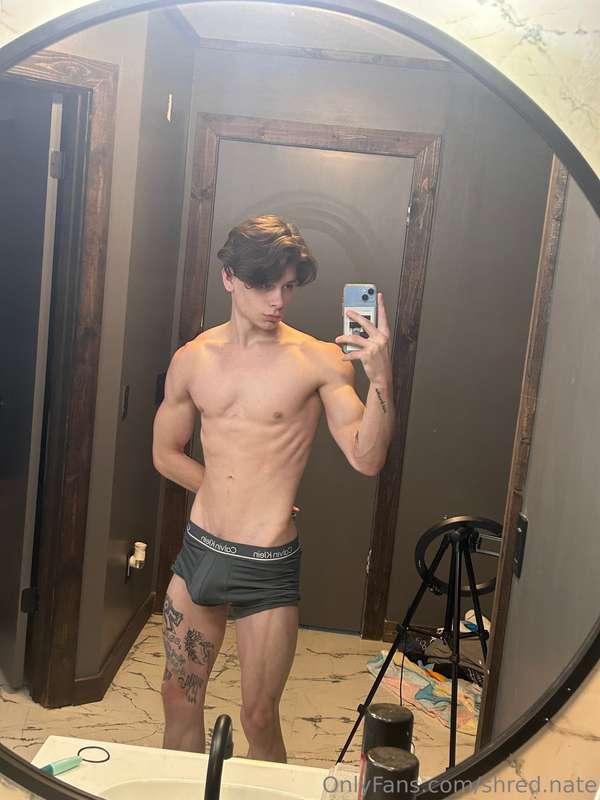 **HUGE ANNOUNCEMENT ON THE 8TH FOR MY BIRTHDAY 😈‼️**   ***3 ..