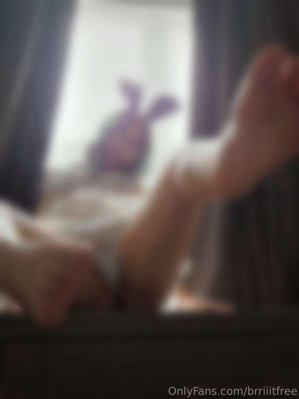 brittanywillowfree image #1