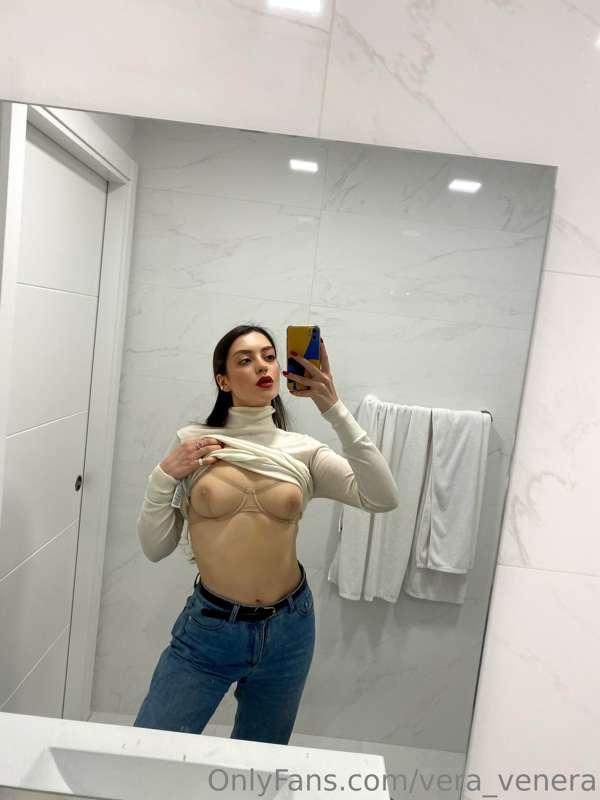 Do you want me to tell you my secret? 🤫🤫🤫