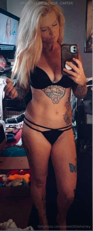 sadie_carter image #1