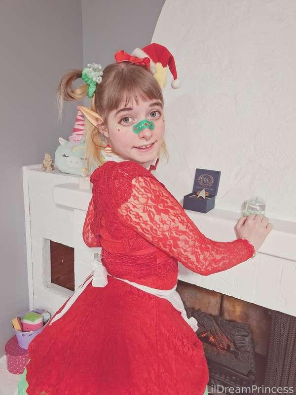 lildreamprincess image #7