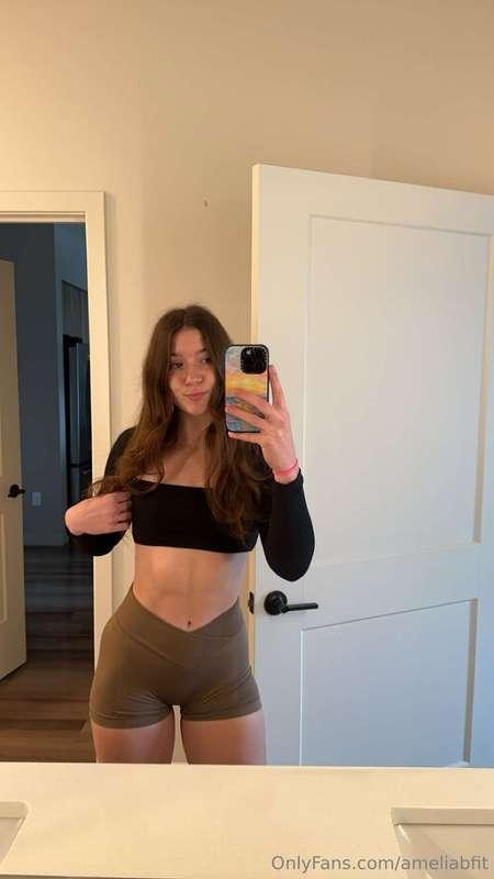 ameliabfit main image