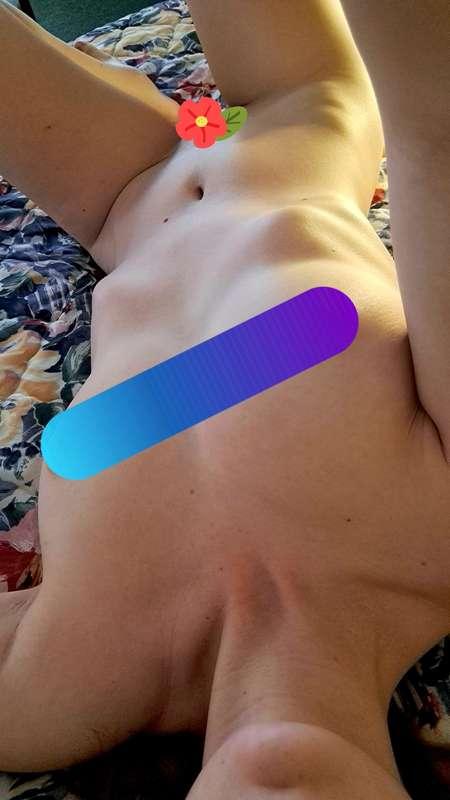 Finally getting to relax 😌. I'm planning to do a live stream..