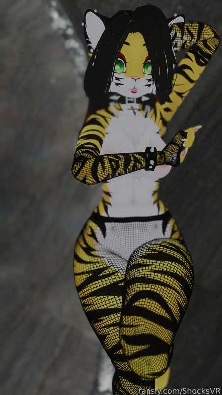shocksvr image #6