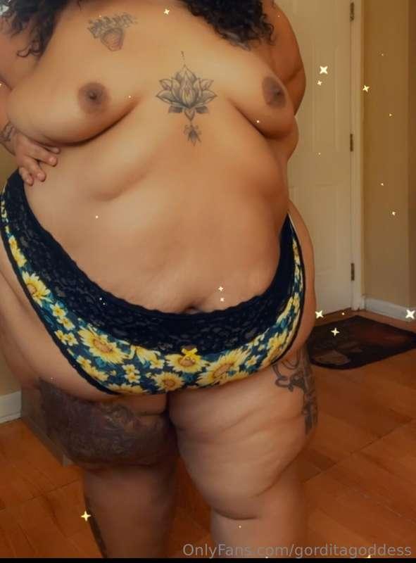 gorditagoddess image #0